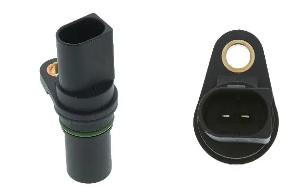 Sensor, crankshaft pulse MOTORAD 1KR300