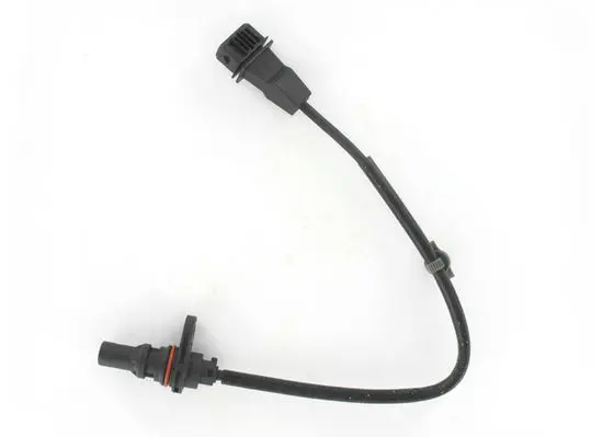 Sensor, crankshaft pulse MOTORAD 1KR527