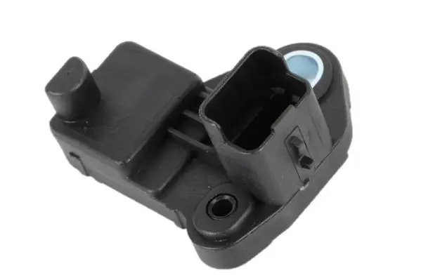 Sensor, crankshaft pulse MOTORAD 1KR561