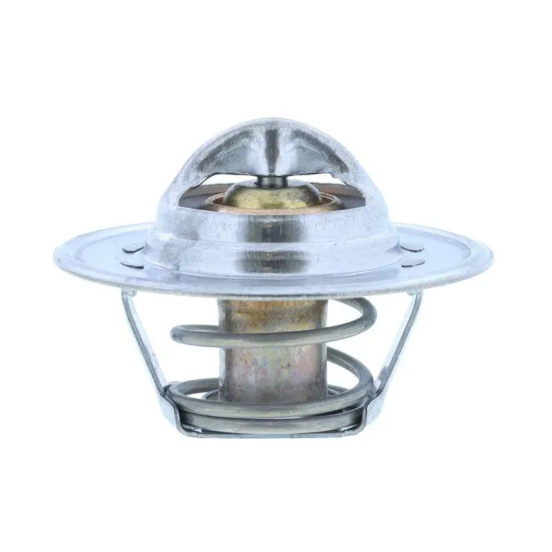 Thermostat, coolant MOTORAD 20088K