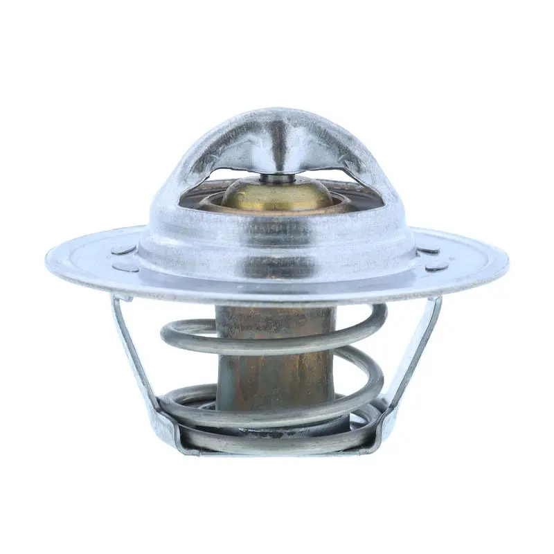 Thermostat, coolant MOTORAD 20182K