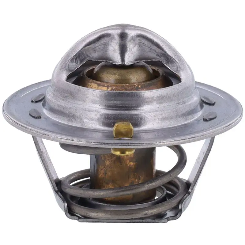 Thermostat, coolant MOTORAD 20288JK