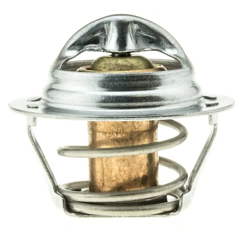 Thermostat, coolant MOTORAD 20385K