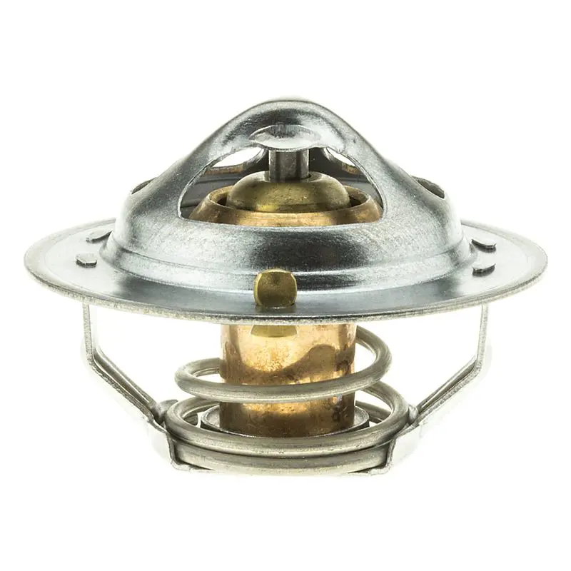 Termostats, Dzesēšanas šķidrums MOTORAD 204088K