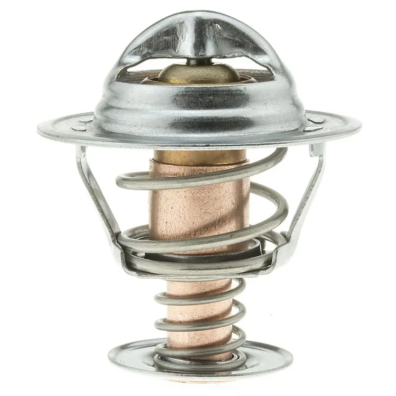 Thermostat, coolant MOTORAD 21482JK