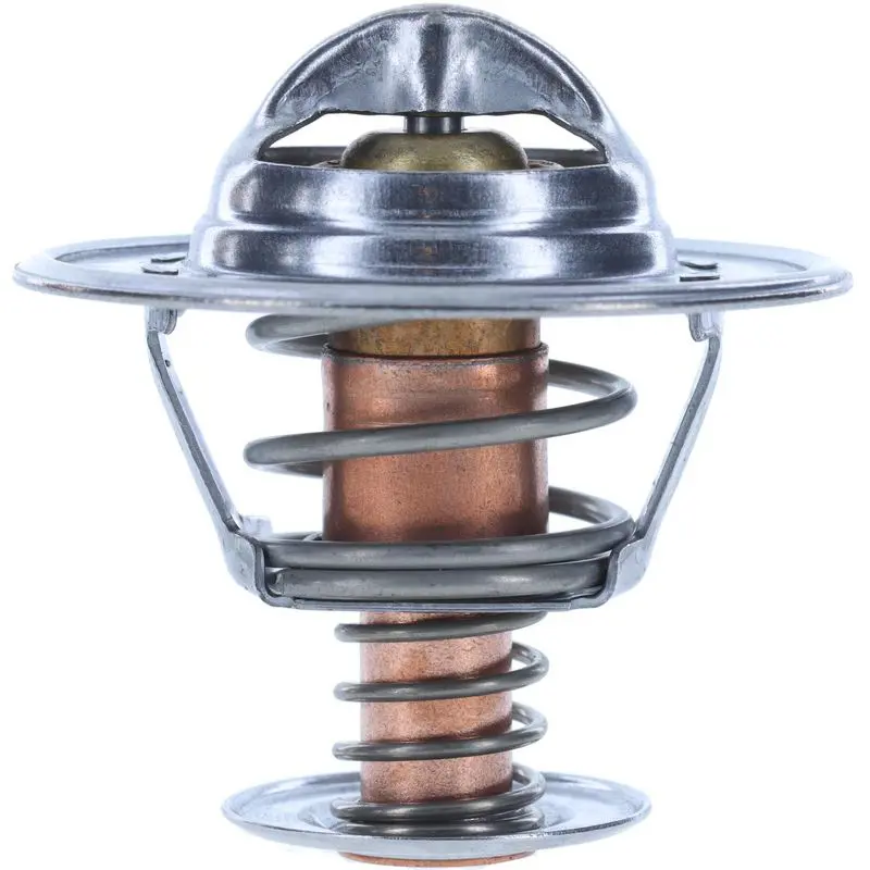 Thermostat, coolant MOTORAD 22882JK
