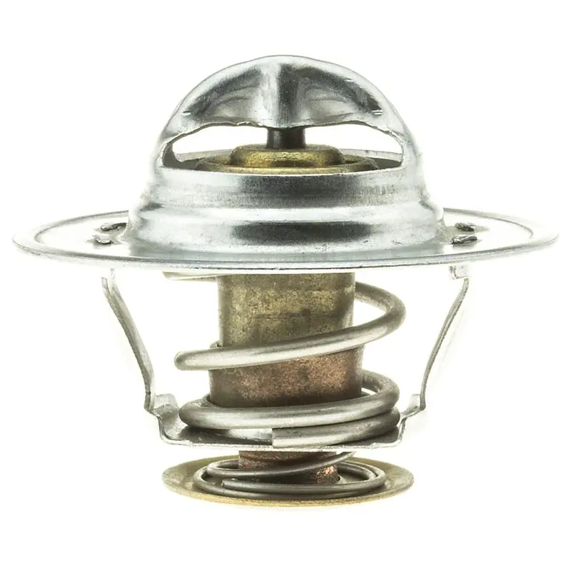 Thermostat, coolant MOTORAD 23075JK