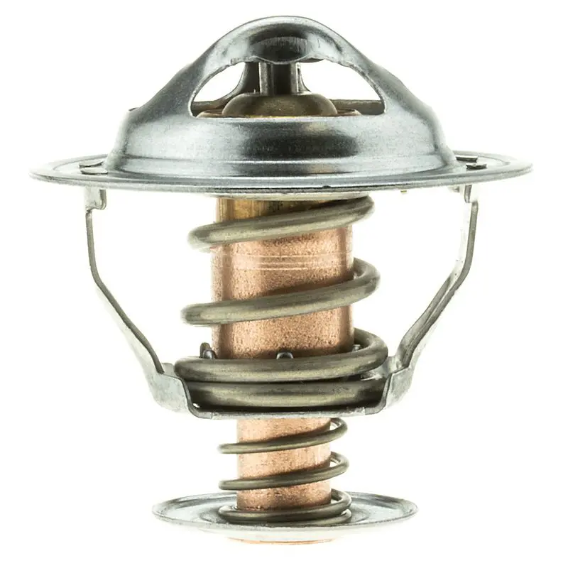 Thermostat, coolant MOTORAD 232888K