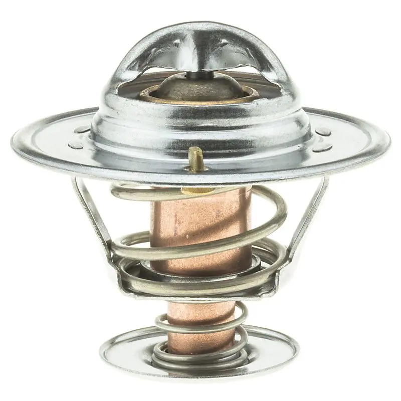 Thermostat, coolant MOTORAD 23385JK