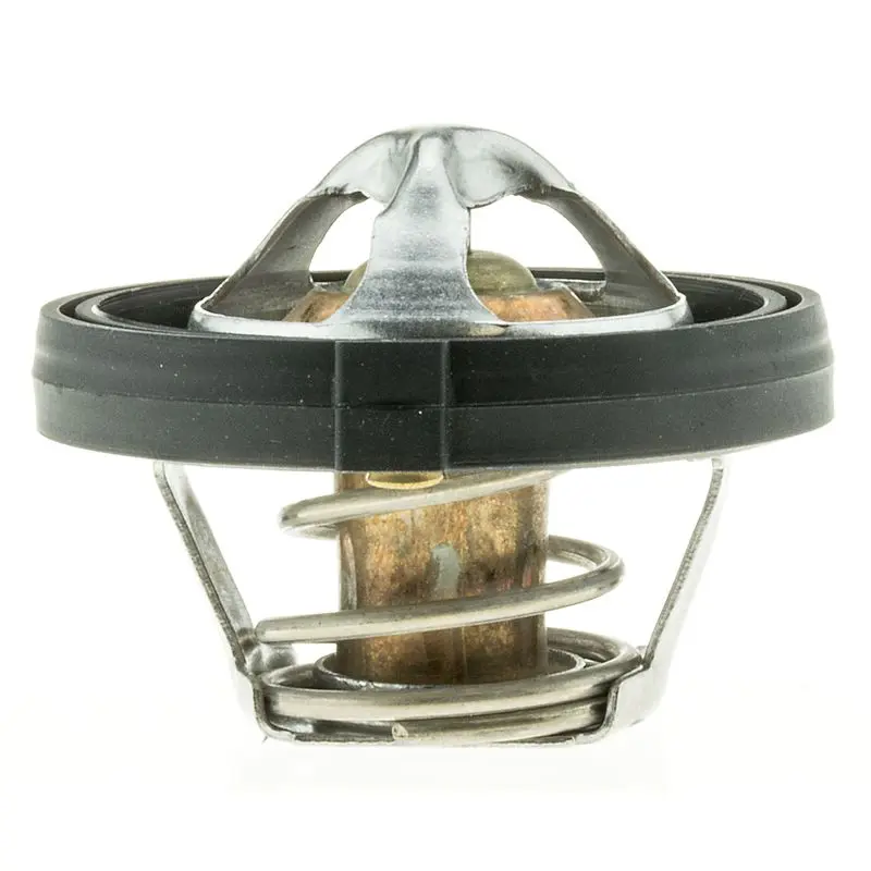 Thermostat, coolant MOTORAD 234091K