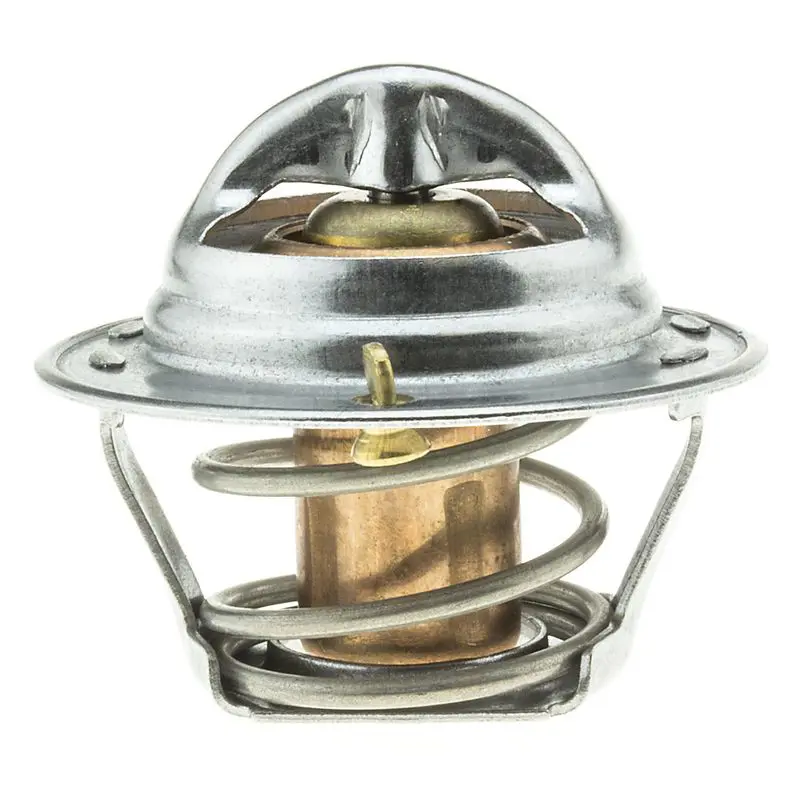 Thermostat, coolant MOTORAD 23982K
