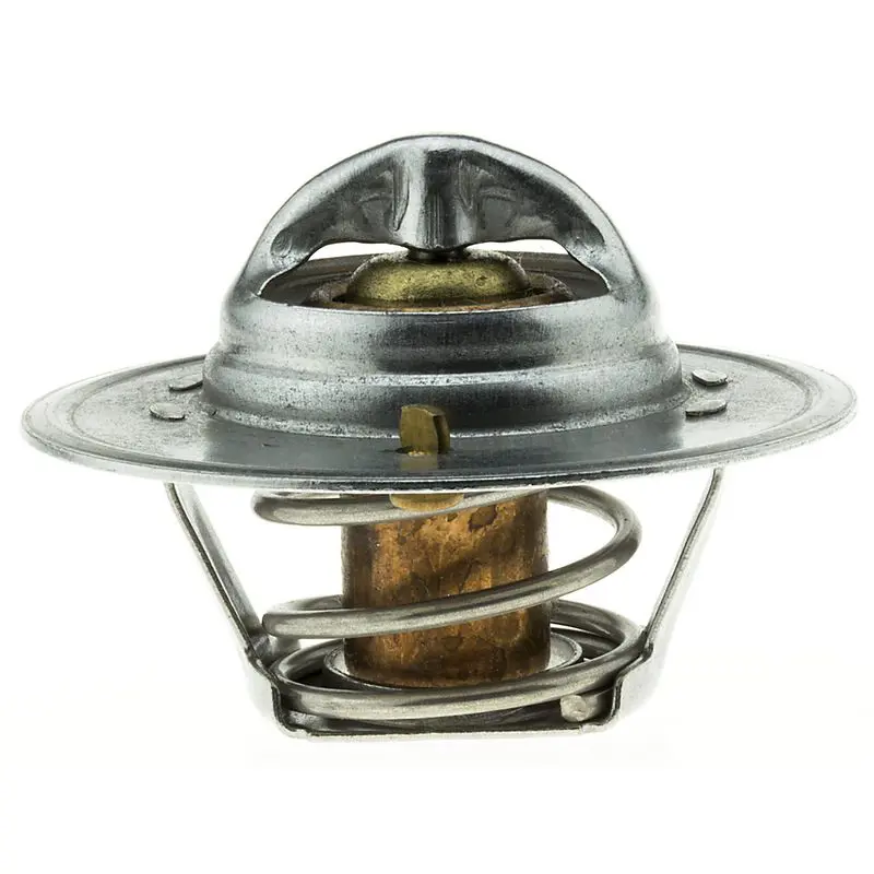 Termostats, Dzesēšanas šķidrums MOTORAD 24188K