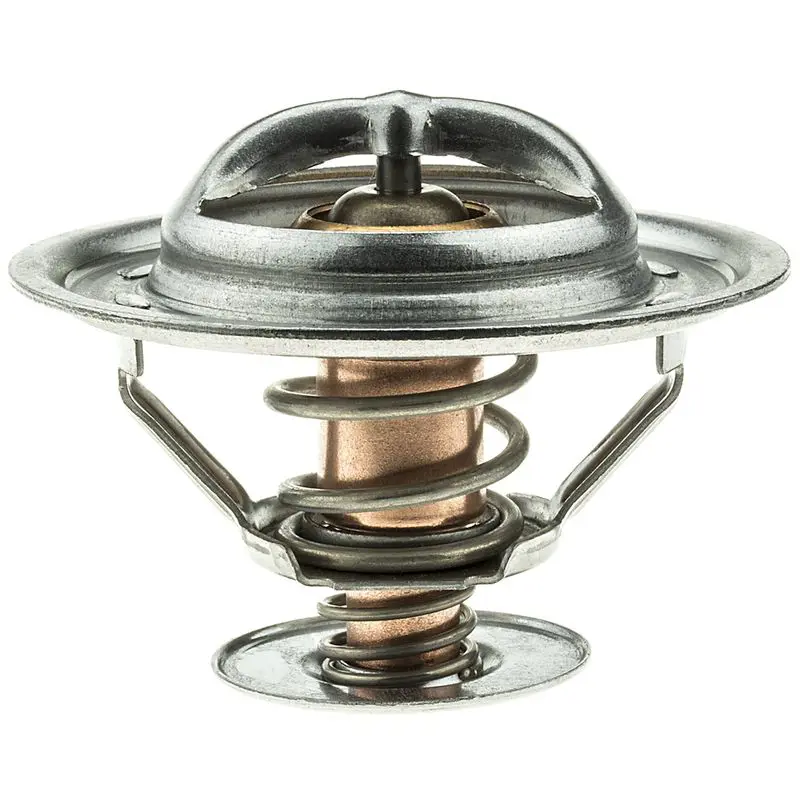 Termostats, Dzesēšanas šķidrums MOTORAD 24679K