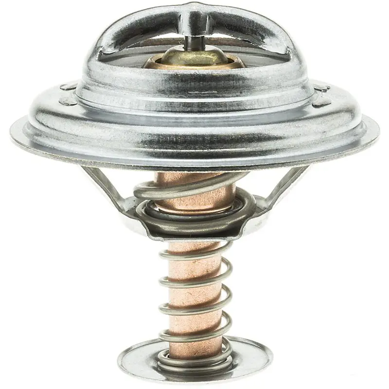 Termostats, Dzesēšanas šķidrums MOTORAD 26979K