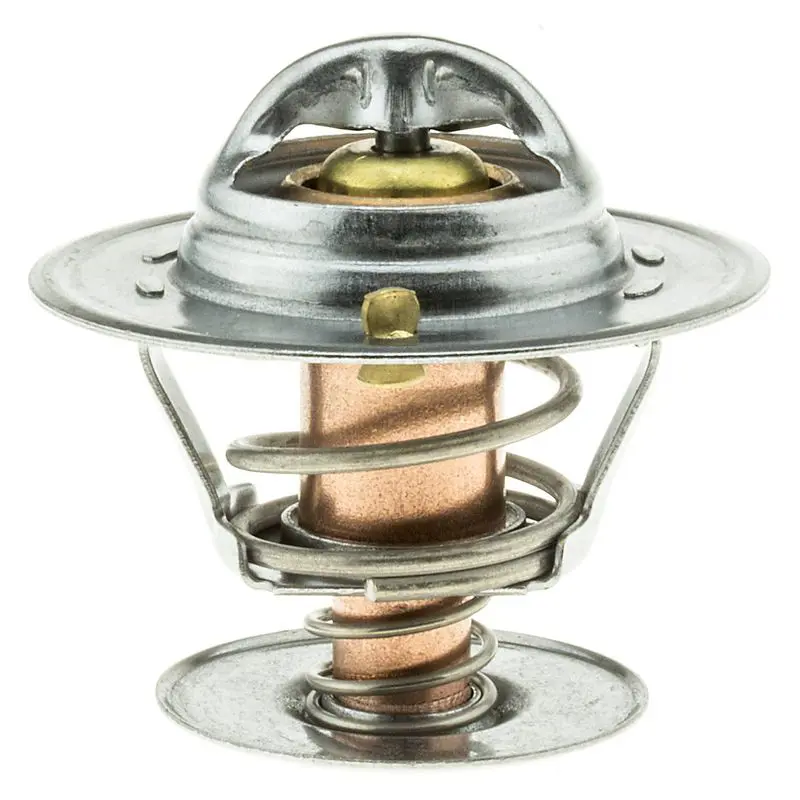 Termostats, Dzesēšanas šķidrums MOTORAD 27091K