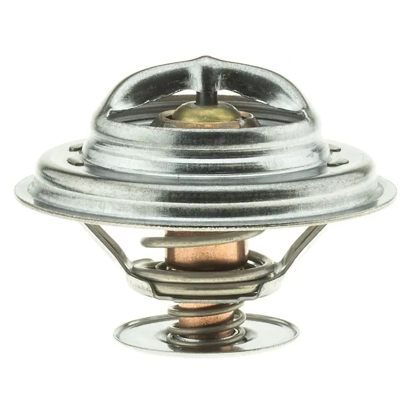 Thermostat, coolant MOTORAD 27492K