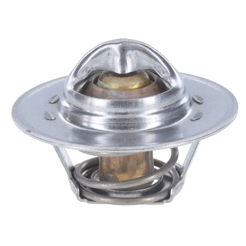 Thermostat, coolant MOTORAD 27689K