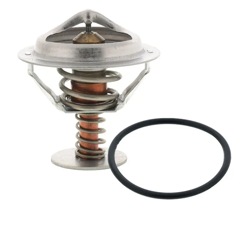 Thermostat, coolant MOTORAD 28177K