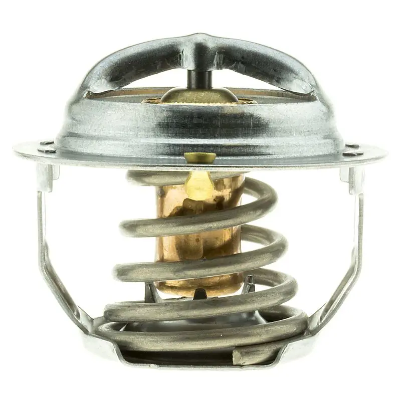 Thermostat, coolant MOTORAD 29482K