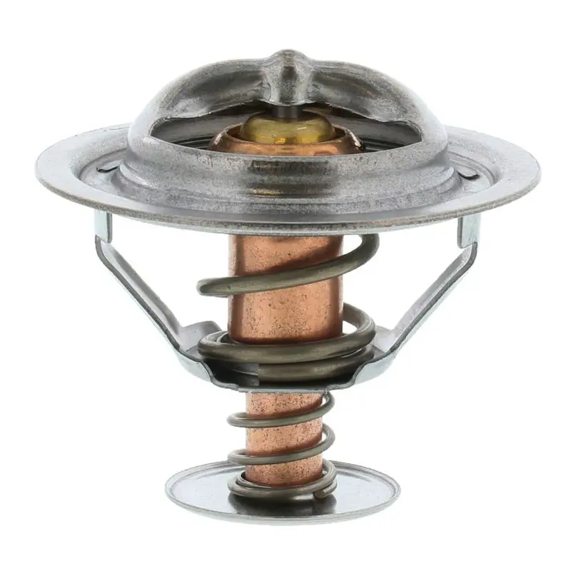 Thermostat, coolant MOTORAD 30277K