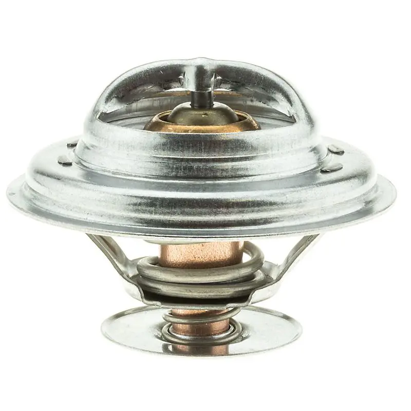 Thermostat, coolant MOTORAD 30492K