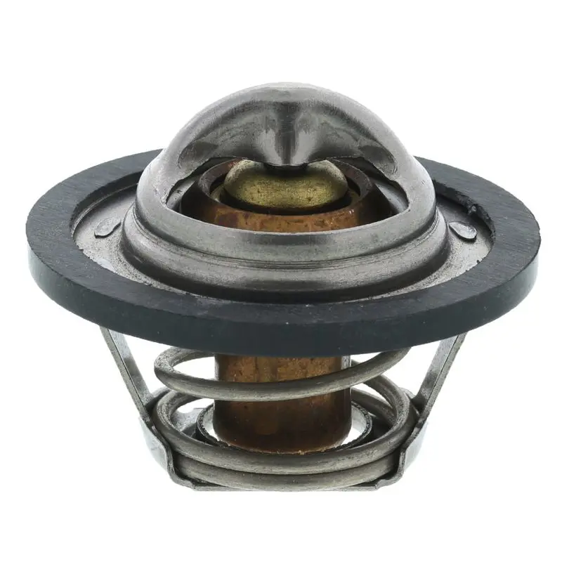 Termostats, Dzesēšanas šķidrums MOTORAD 33782K