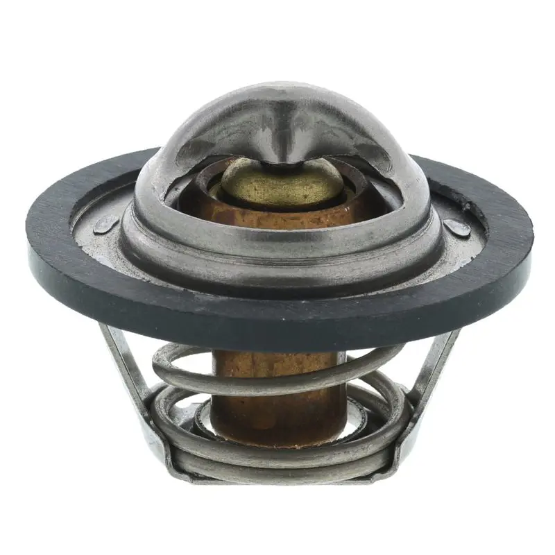 Termostats, Dzesēšanas šķidrums MOTORAD 33788K