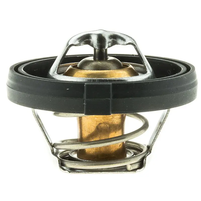 Termostats, Dzesēšanas šķidrums MOTORAD 34091K