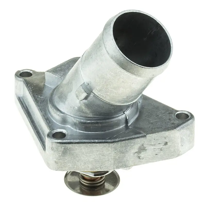 Thermostat, coolant MOTORAD 34377K