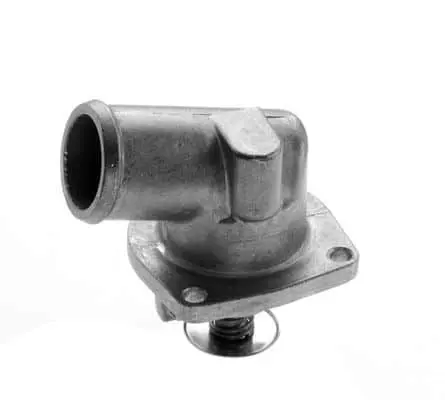 Thermostat, coolant MOTORAD 34892K