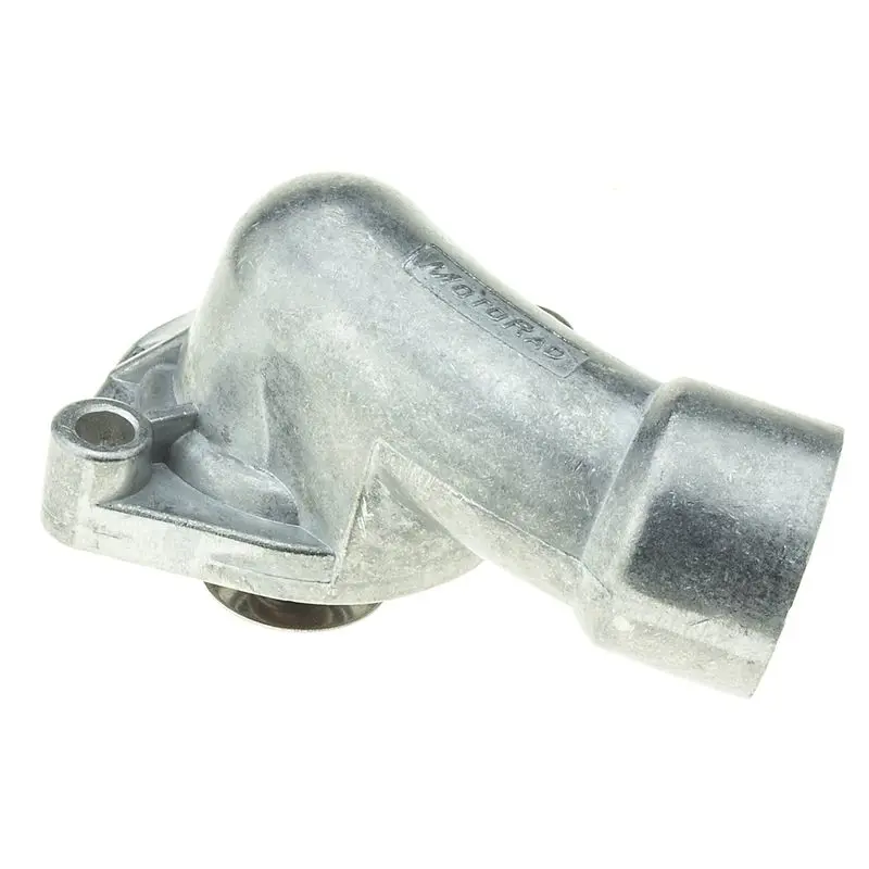 Thermostat, coolant MOTORAD 34992K