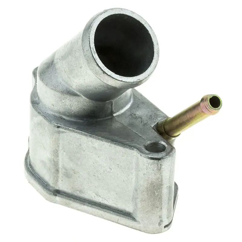 Thermostat, coolant MOTORAD 35082K
