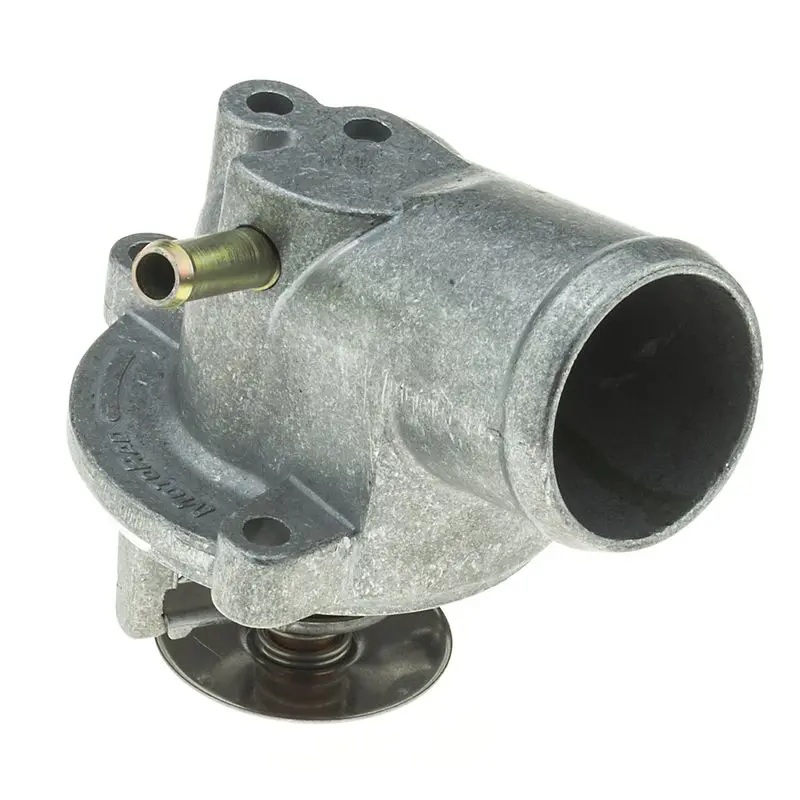 Thermostat, coolant MOTORAD 35188K