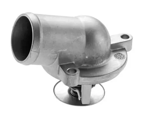 Termostats, Dzesēšanas šķidrums MOTORAD 35288K