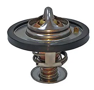 Thermostat, coolant MOTORAD 36388K