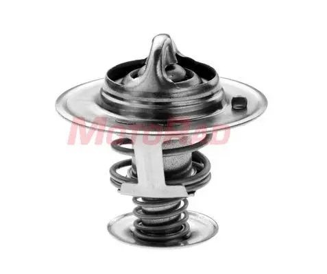 Thermostat, coolant MOTORAD 36391