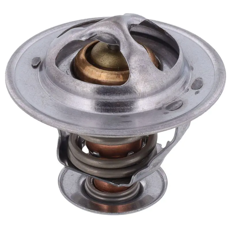 Termostats, Dzesēšanas šķidrums MOTORAD 37382K