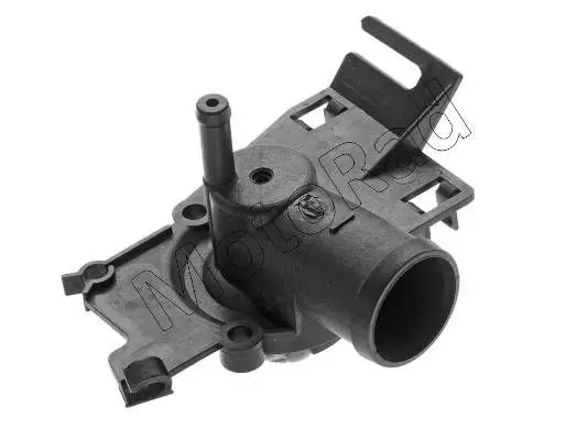 Termostats, Dzesēšanas šķidrums MOTORAD 38687K
