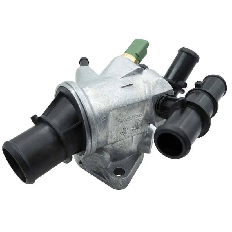 Thermostat, coolant MOTORAD 40988K