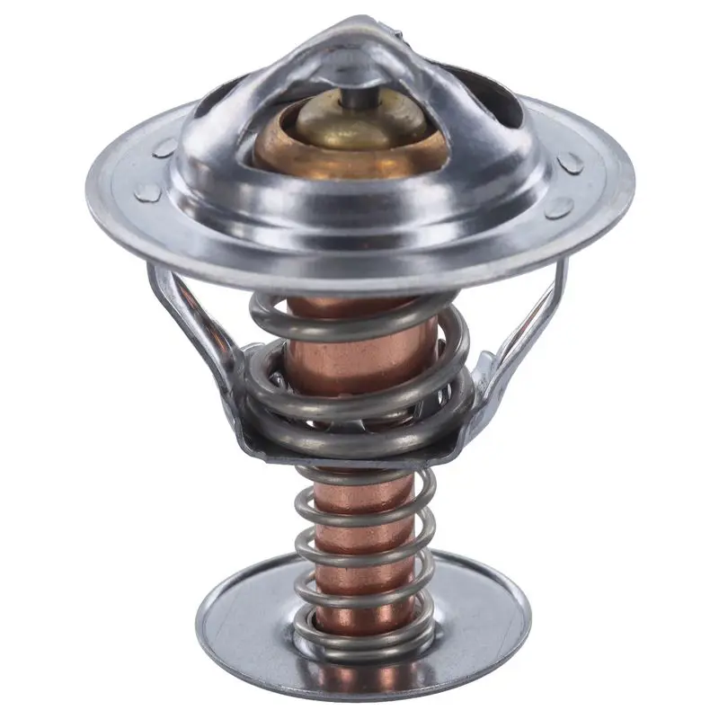 Thermostat, coolant MOTORAD 41282K