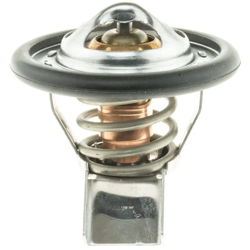 Thermostat, coolant MOTORAD 41877K