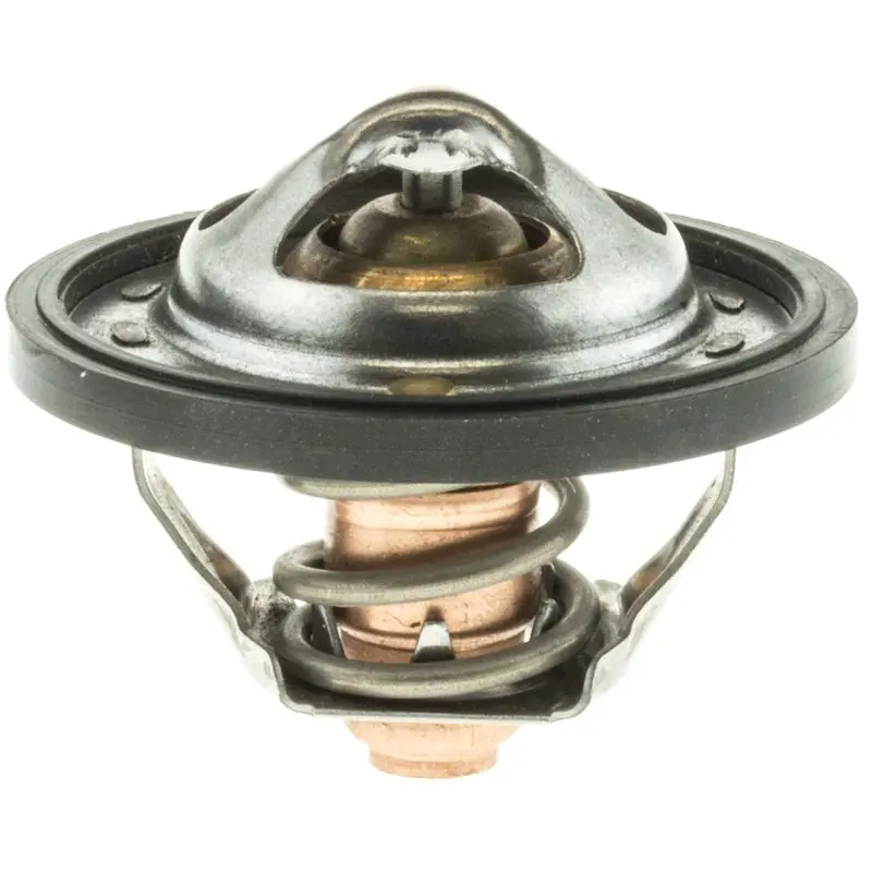 Thermostat, coolant MOTORAD 42182K