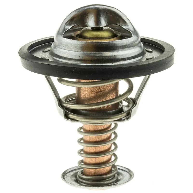 Termostats, Dzesēšanas šķidrums MOTORAD 44389K