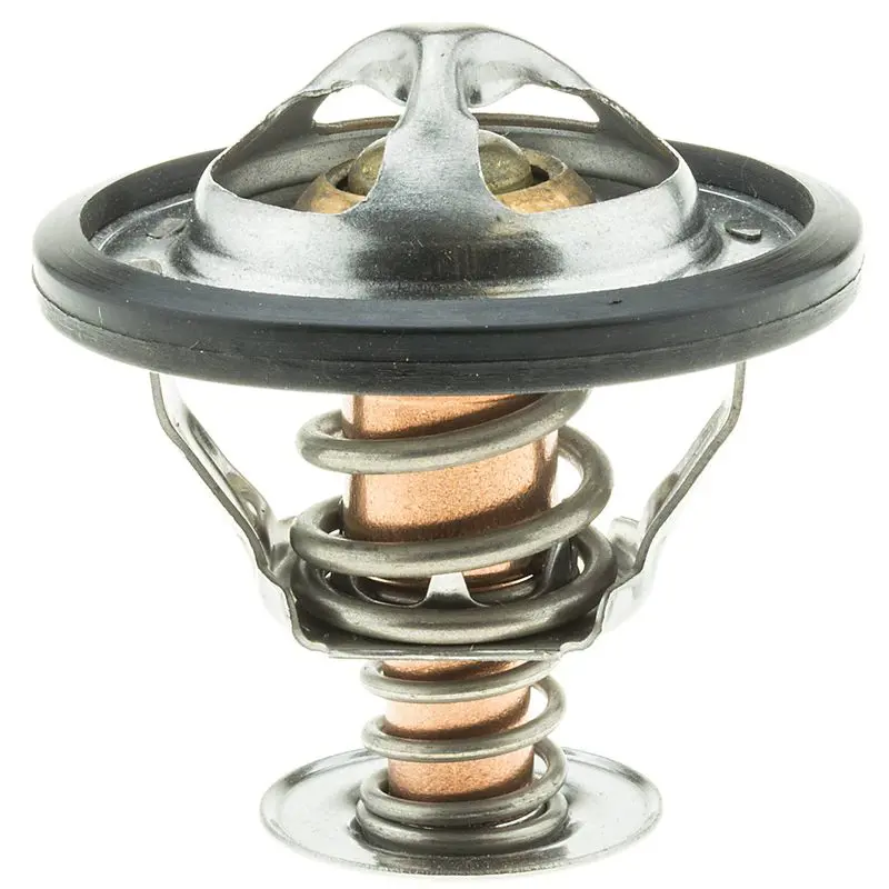 Thermostat, coolant MOTORAD 44482K