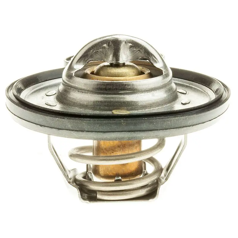 Termostats, Dzesēšanas šķidrums MOTORAD 44988K