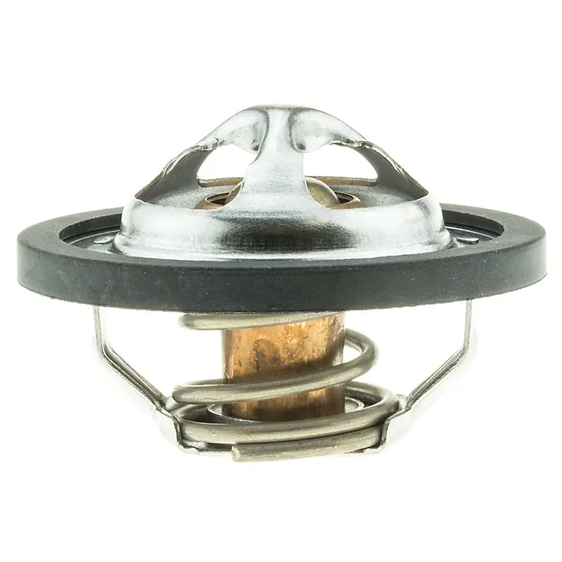 Termostats, Dzesēšanas šķidrums MOTORAD 45795K