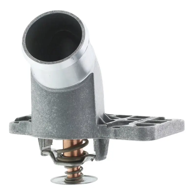 Thermostat, coolant MOTORAD 46071