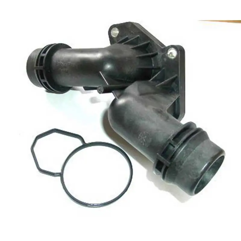 Thermostat, coolant MOTORAD 47185K