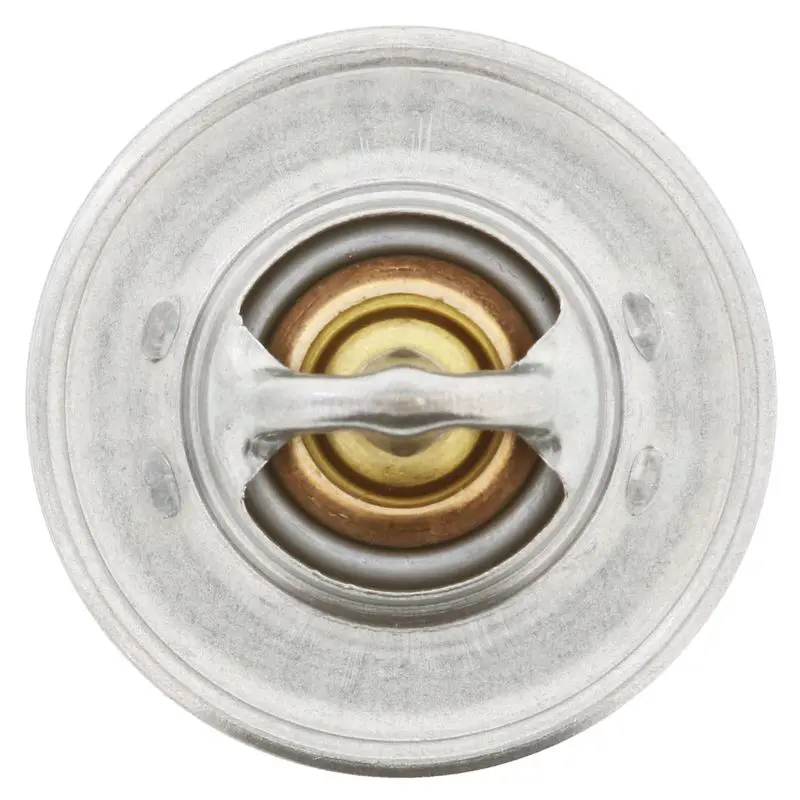 Termostats, Dzesēšanas šķidrums MOTORAD 47582K
