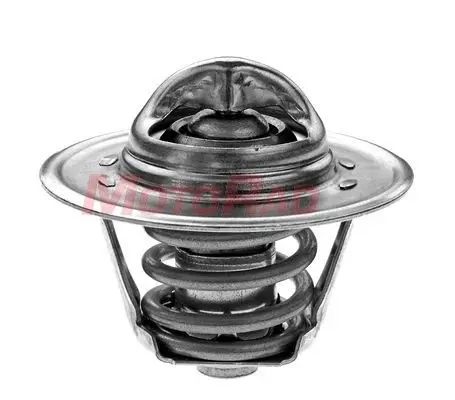 Termostats, Dzesēšanas šķidrums MOTORAD 47588K